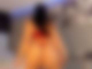 ZOE's Live Sex Cam Show