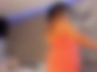 ZOE's Live Sex Cam Show