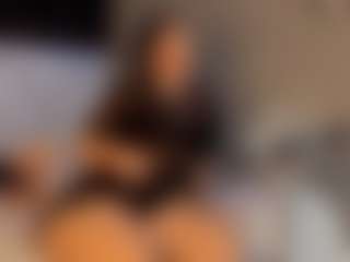 ZOE's Live Sex Cam Show