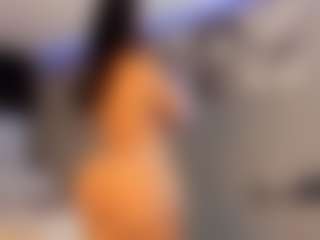 ZOE's Live Sex Cam Show