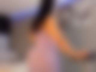 ZOE's Live Sex Cam Show