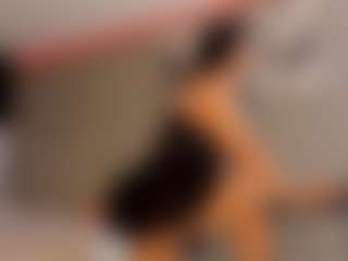 ZOE's Live Sex Cam Show