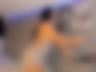 ZOE's Live Sex Cam Show