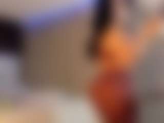 ZOE's Live Sex Cam Show
