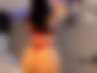 ZOE's Live Sex Cam Show