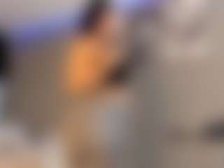ZOE's Live Sex Cam Show