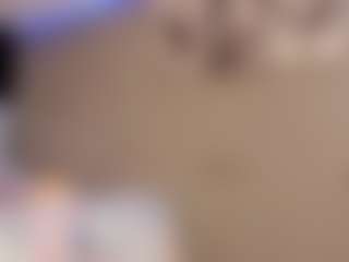 ZOE's Live Sex Cam Show