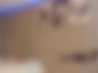 ZOE's Live Sex Cam Show