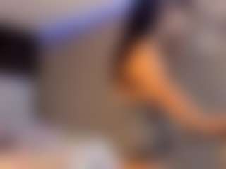 ZOE's Live Sex Cam Show