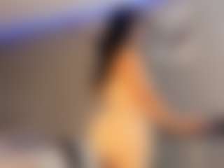 ZOE's Live Sex Cam Show