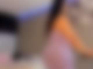 ZOE's Live Sex Cam Show
