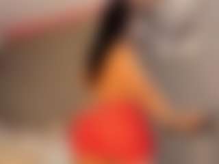 ZOE's Live Sex Cam Show