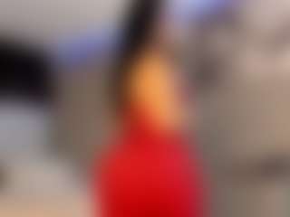 ZOE's Live Sex Cam Show