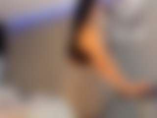 ZOE's Live Sex Cam Show