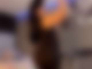 ZOE's Live Sex Cam Show