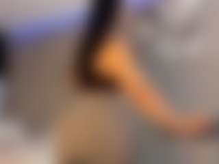 ZOE's Live Sex Cam Show