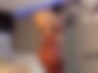 ZOE's Live Sex Cam Show