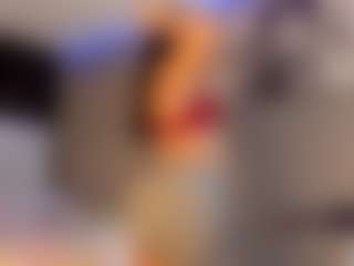 ZOE's Live Sex Cam Show