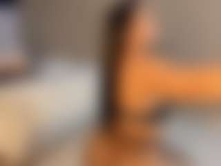 ZOE's Live Sex Cam Show