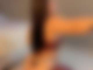 ZOE's Live Sex Cam Show