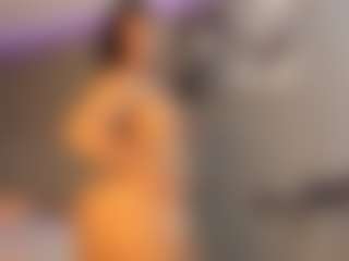 ZOE's Live Sex Cam Show