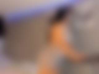 ZOE's Live Sex Cam Show