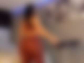 ZOE's Live Sex Cam Show