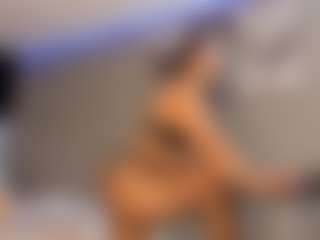 ZOE's Live Sex Cam Show