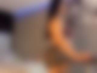 ZOE's Live Sex Cam Show