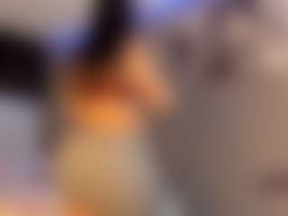 ZOE's Live Sex Cam Show