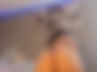 ZOE's Live Sex Cam Show