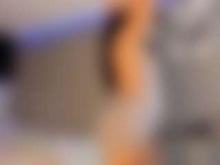 ZOE's Live Sex Cam Show