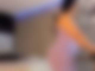 ZOE's Live Sex Cam Show