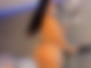 ZOE's Live Sex Cam Show
