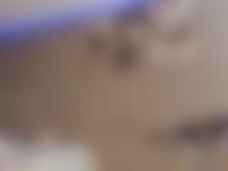 ZOE's Live Sex Cam Show