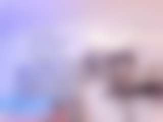 ZOE's Live Sex Cam Show