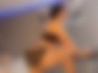 ZOE's Live Sex Cam Show