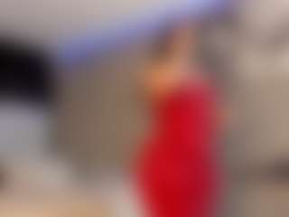 ZOE's Live Sex Cam Show