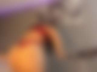 ZOE's Live Sex Cam Show