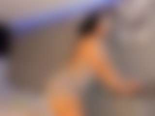 ZOE's Live Sex Cam Show