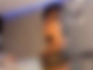 ZOE's Live Sex Cam Show