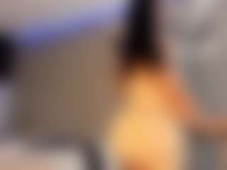 ZOE's Live Sex Cam Show