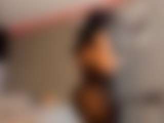 ZOE's Live Sex Cam Show