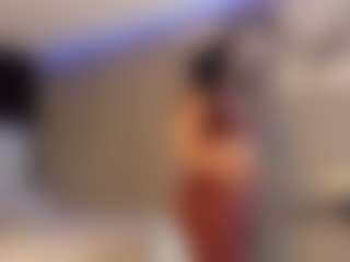 ZOE's Live Sex Cam Show