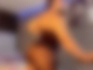 ZOE's Live Sex Cam Show