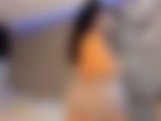 ZOE's Live Sex Cam Show