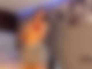 ZOE's Live Sex Cam Show