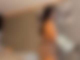 ZOE's Live Sex Cam Show
