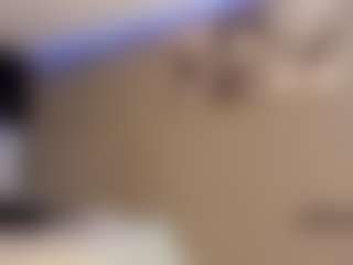 ZOE's Live Sex Cam Show