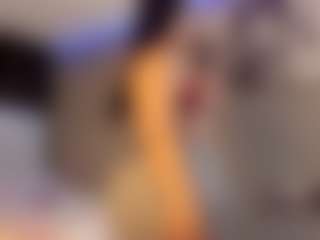 ZOE's Live Sex Cam Show